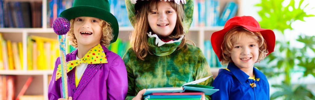 Throw a book character costume party.jpg