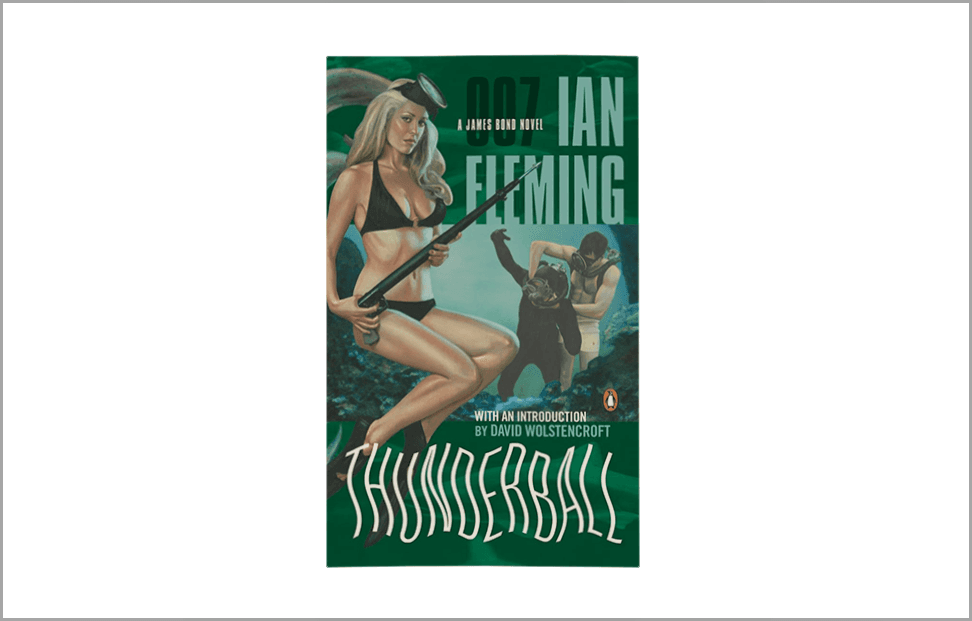 Thunderball book cover.png