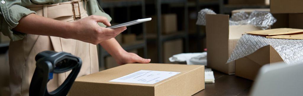 Tips for Success on Online Selling Sites.jpg