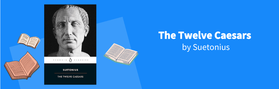 Top 10 Blog Template (10).png