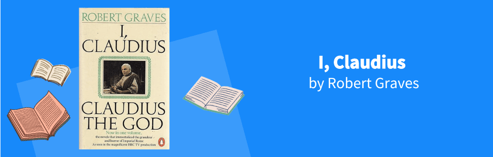 Top 10 Blog Template (11).png