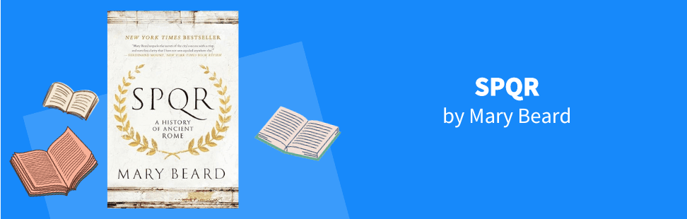 Top 10 Blog Template (14).png