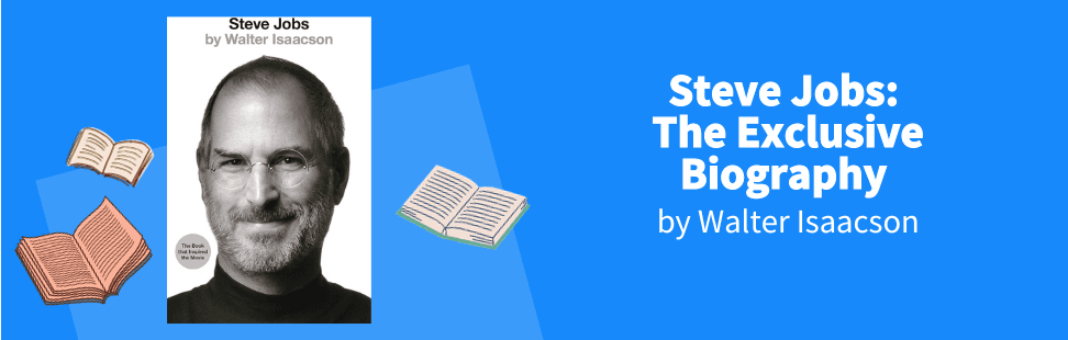 Top 10 Blog Template (19).png