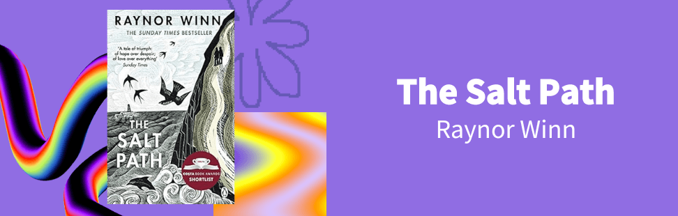 Top 10 Blog Template - 2023-11-30T134516.953.png