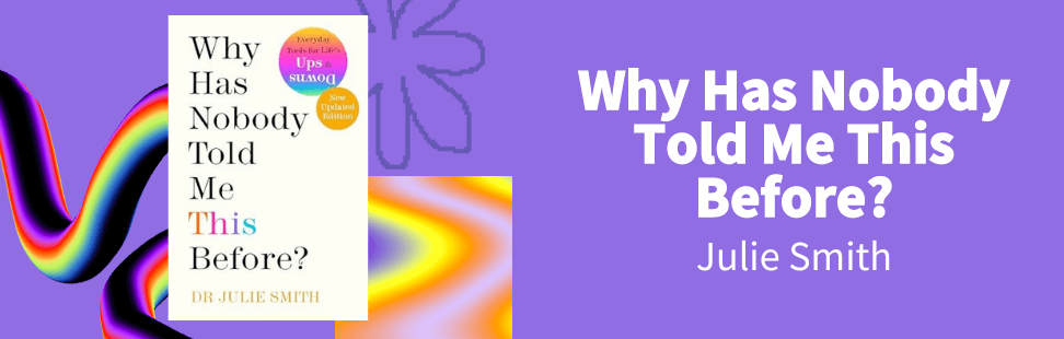 Top 10 Blog Template - 2023-11-30T134628.058.png