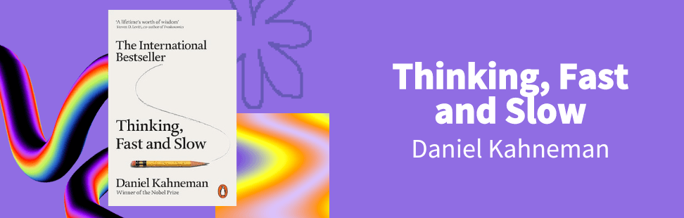 Top 10 Blog Template - 2023-11-30T140006.699.png
