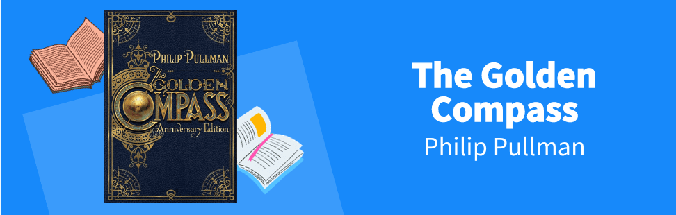 Top 10 Blog Template - 2023-12-29T120526.340.png