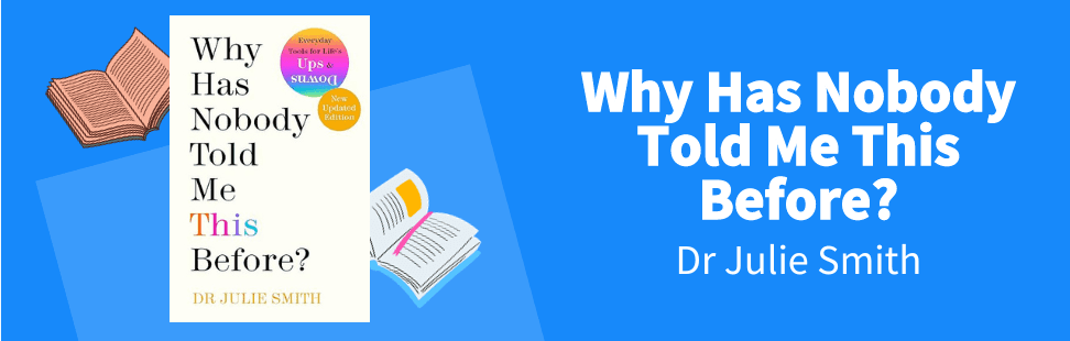 Top 10 Blog Template - 2023-12-29T121310.948.png