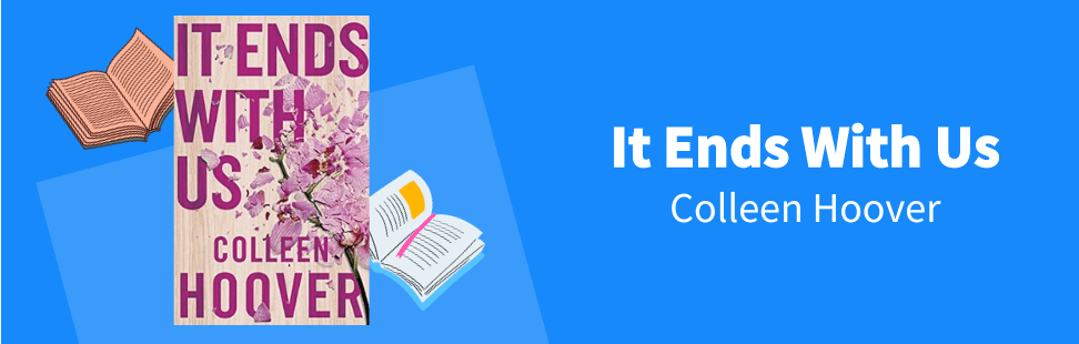Top 10 Blog Template - 2023-12-29T122042.172.png