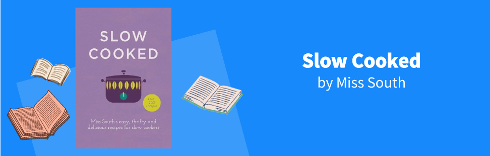 Top 10 Blog Template (31).png