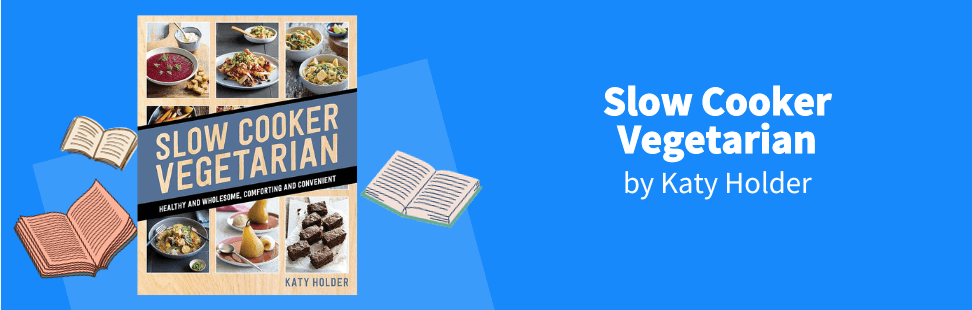 Top 10 Blog Template (35).png