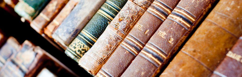Understanding Book Valuations.jpg