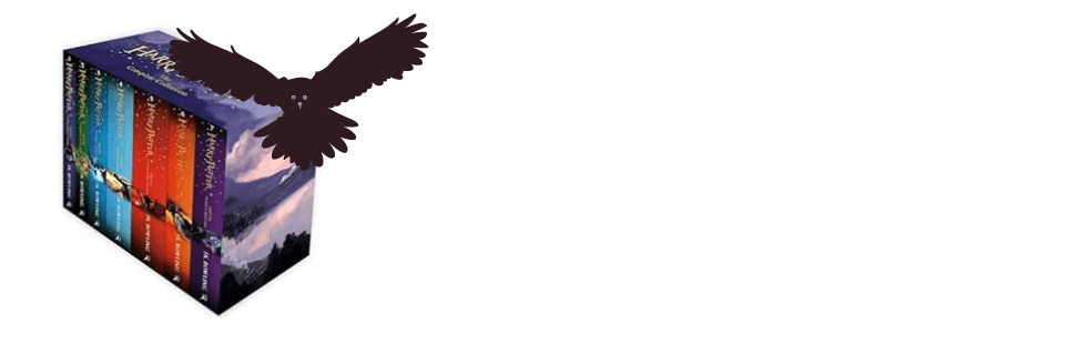 Untitled design - 2024-03-06T115306.935.png