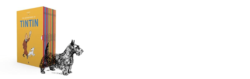 Untitled design - 2024-03-06T115829.994.png