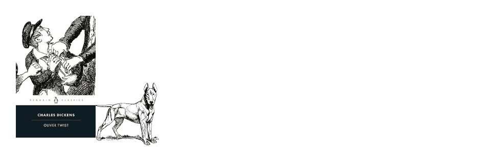 Untitled design - 2024-03-06T122217.929.png