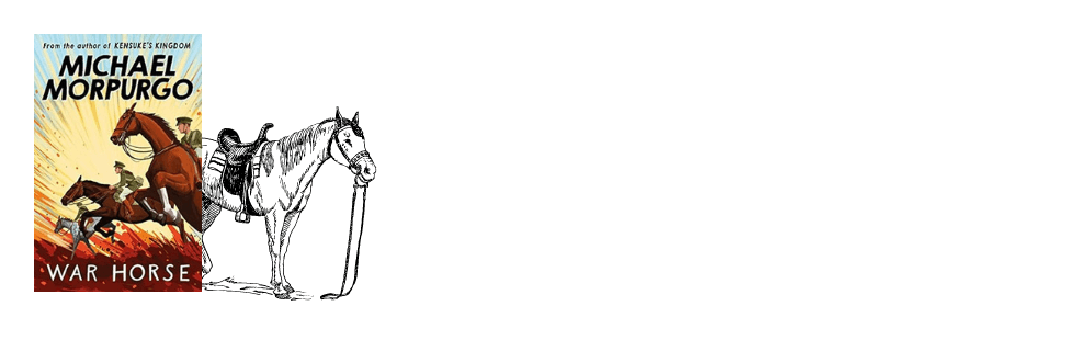 Untitled design - 2024-03-06T122953.883.png