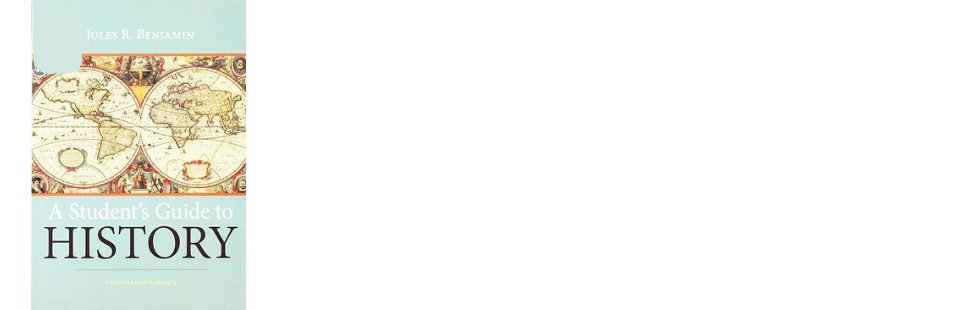 Untitled design - 2024-04-18T162930.773.png