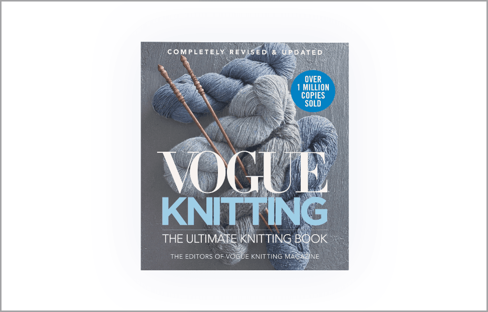 Vogue Knitting The Ultimate Knitting Book book cover.png