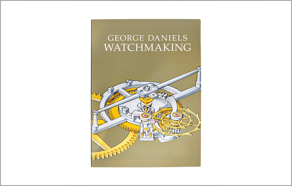 Watchmaking book cover.png