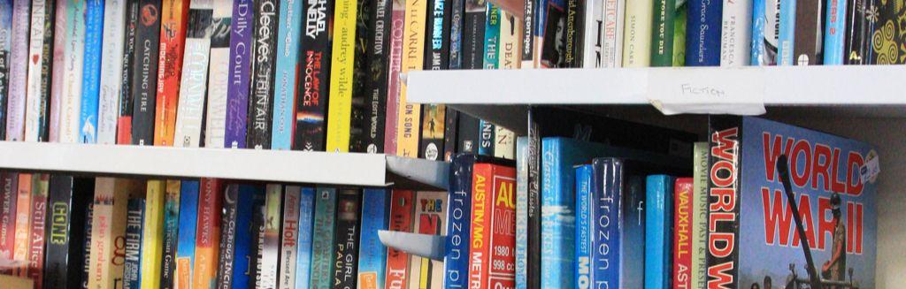 WeBuyBooks quadrupled funding!.jpg