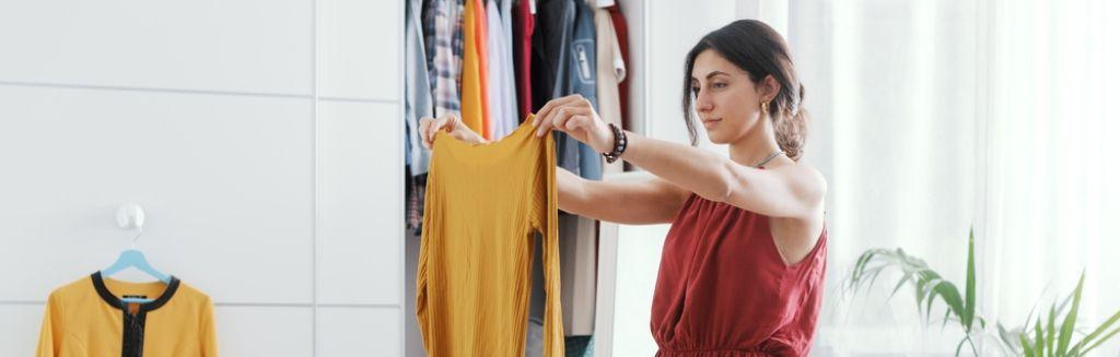 Week 4_ Revamp Your Clothing and Laundry Area.jpg