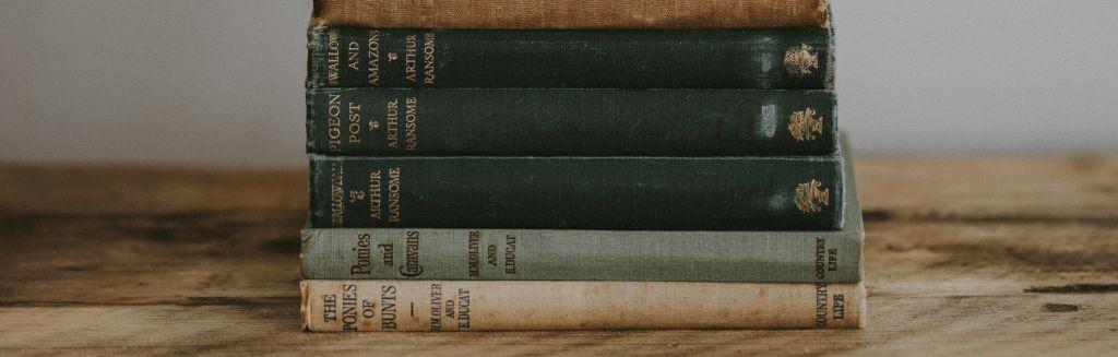 What Makes a Book Valuable_.jpg