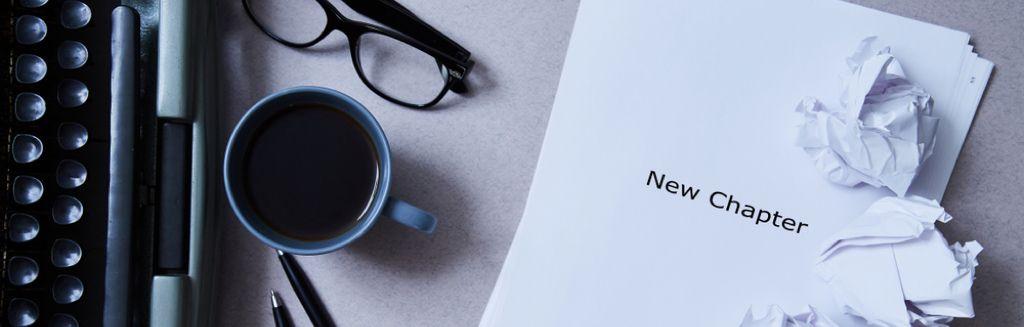 What’s national authors day?.jpg