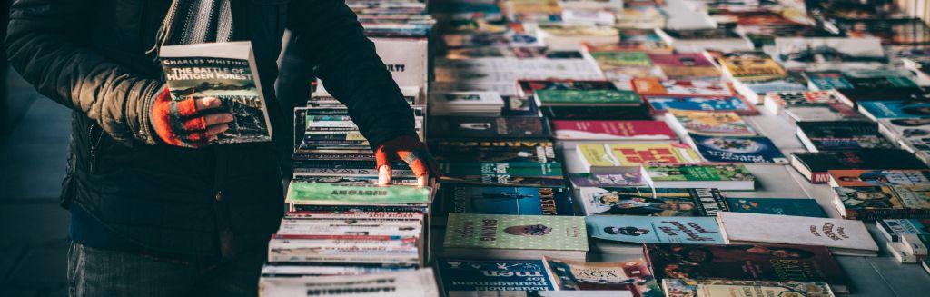 Where can you find cheap books to resell_.jpg