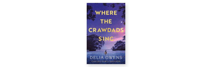 Where the Crawdads Sing.png