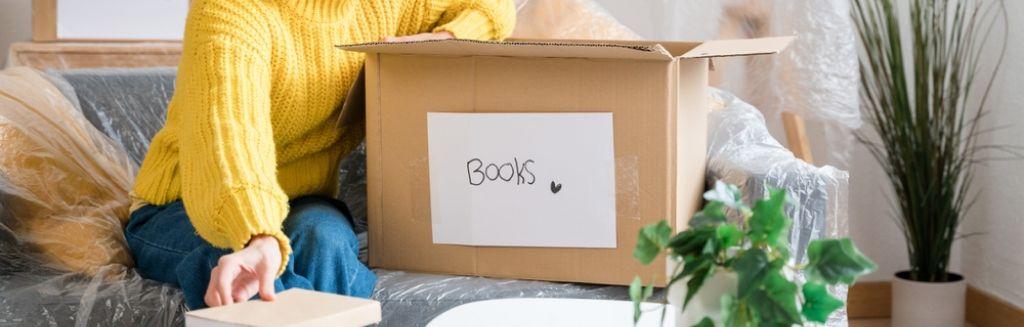 Where to Sell Your Used Books.jpg
