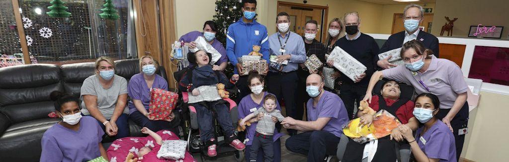 Who are Derian House Children’s Hospice_.jpg