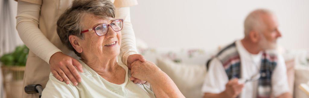 Who are Parkinson’s UK_.jpg