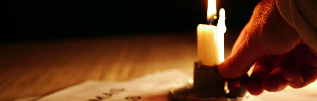 Why A Christmas Carol still matters today.jpg