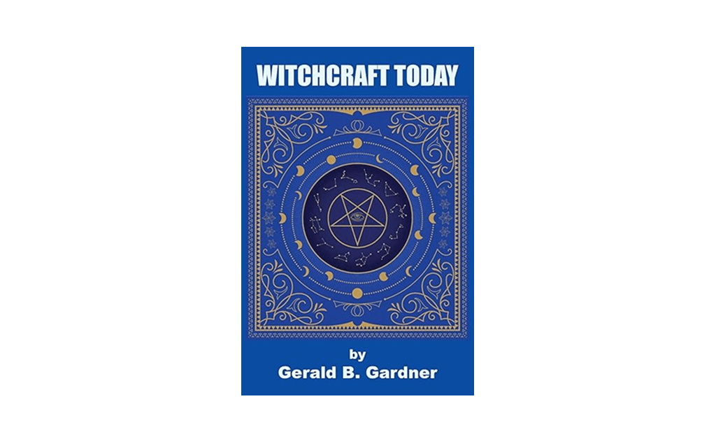 Witchcraft Today (1954).png