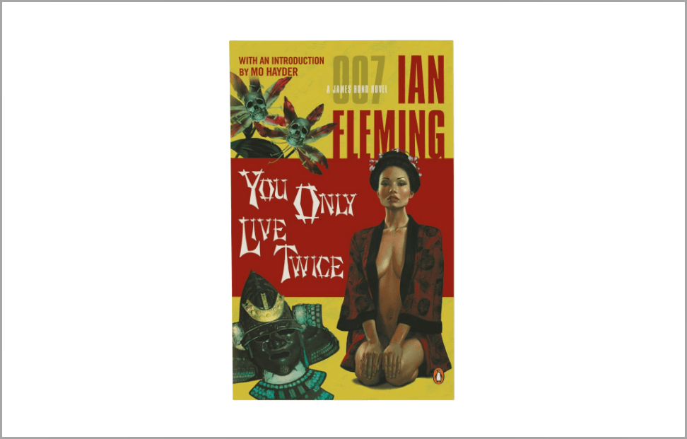 You Only Live Twice book cover.png