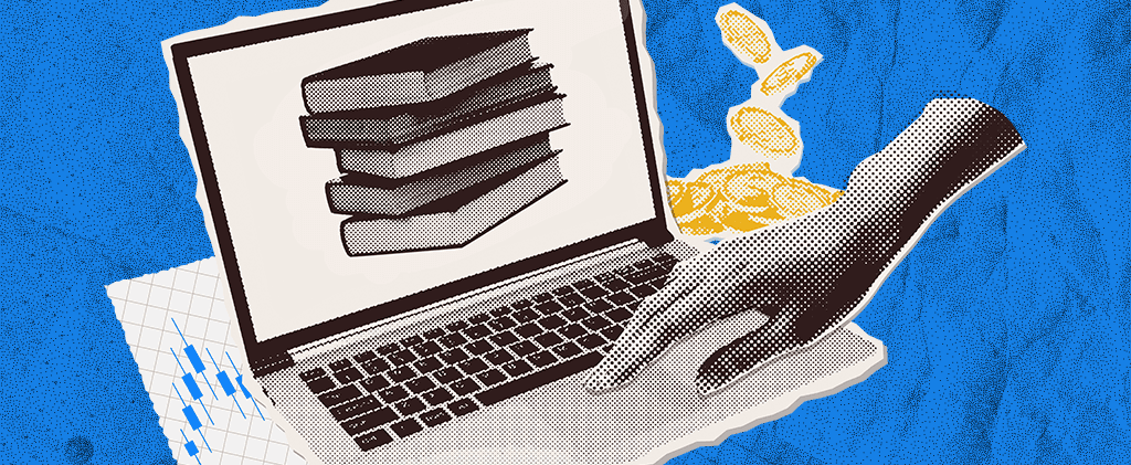 a stack of valuable books on a computer, header image.png