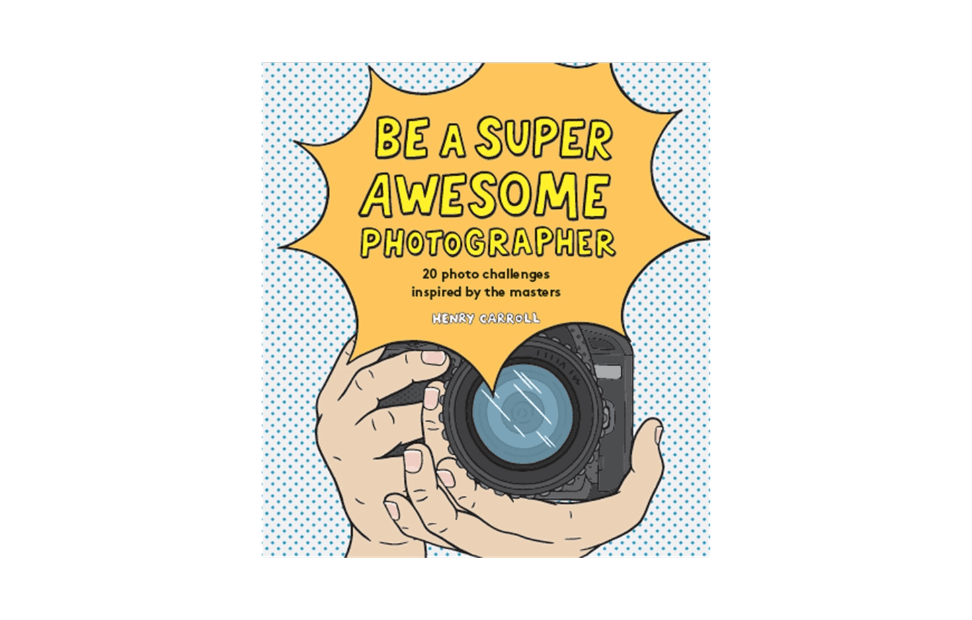 be a super awesome photographer.png
