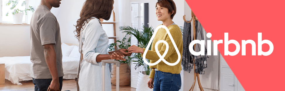 blog images AirBNB.png
