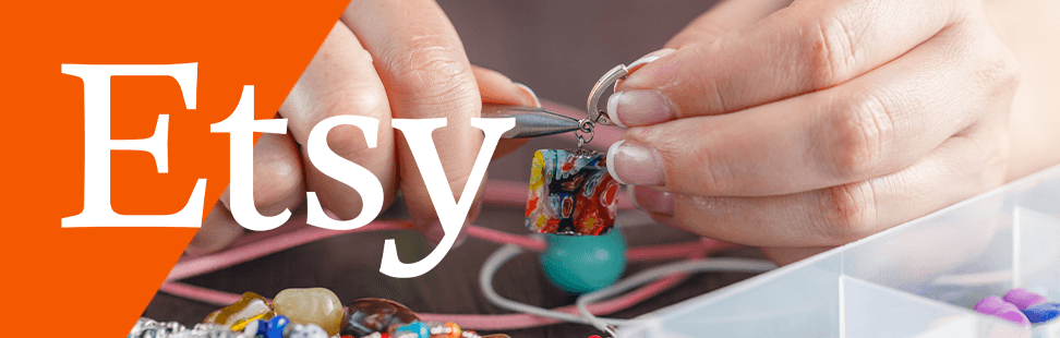 blog images Etsy.png