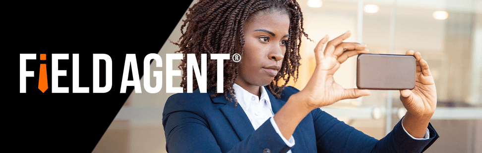 blog images FieldAgent.png