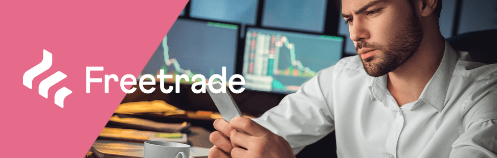 blog images FreeTrade.png