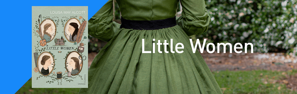 blog images Little Woman.png