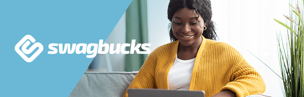 blog images SwagBucks.png