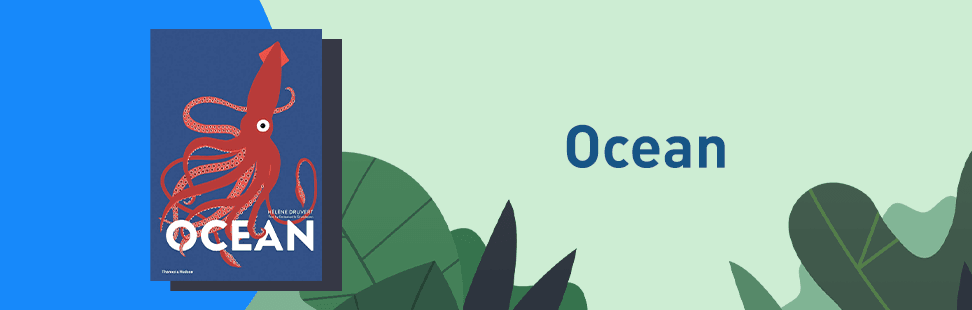 blog images-books animal lovers-Ocean.png