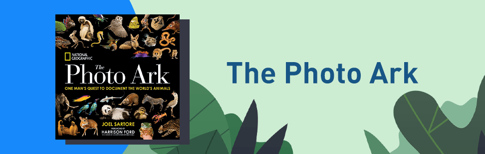 blog images-books animal lovers-Photo Ark.png