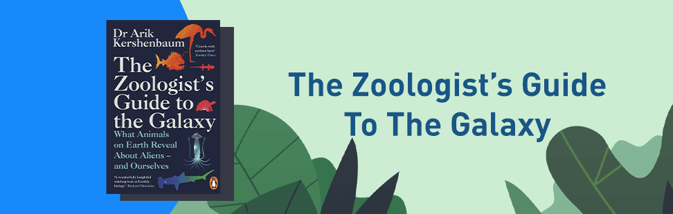 blog images-books animal lovers-Zoologist's Guide.png