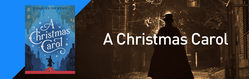 blog images christmas carol.png