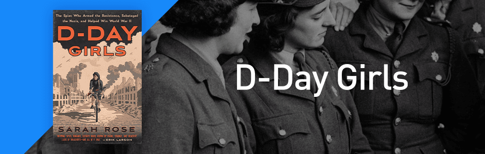 blog images-d'day girls-3-fix.png