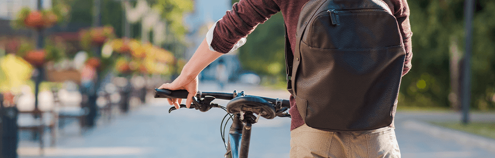 blog images-earthday-cycle.png
