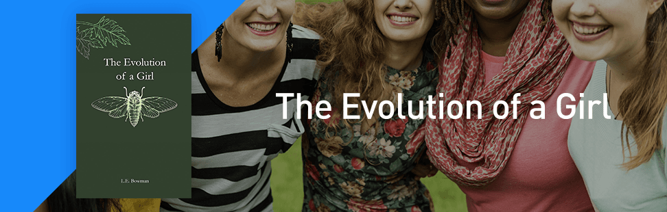 blog images-evolutionofagirl.png